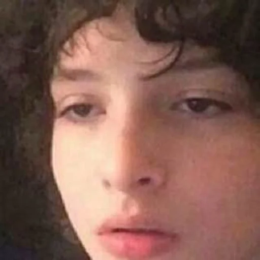 human face person eyebrow