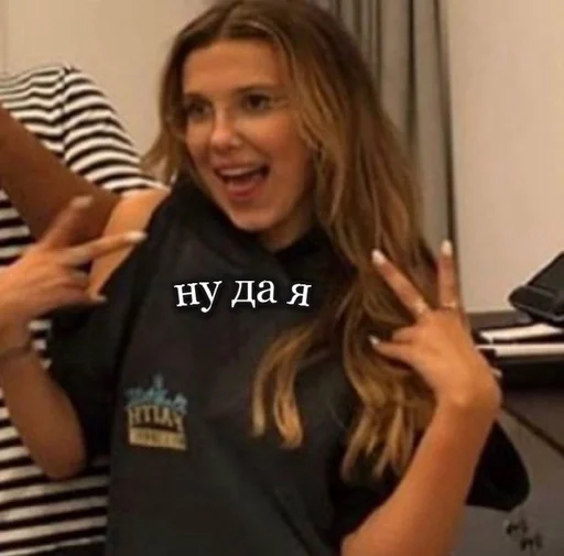 person clothing human face