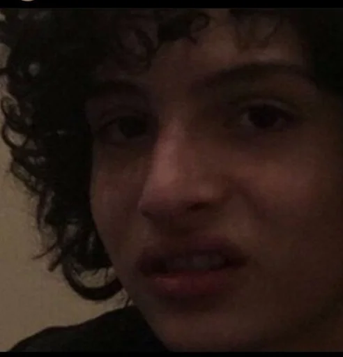 human face person eyebrow