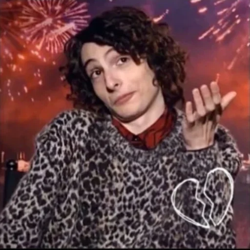 human face person clothing