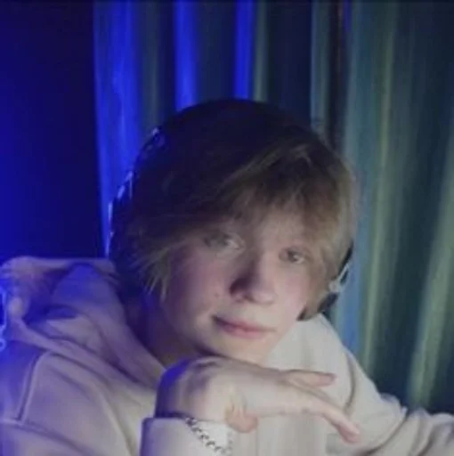 Человек человеческое лицо одежда