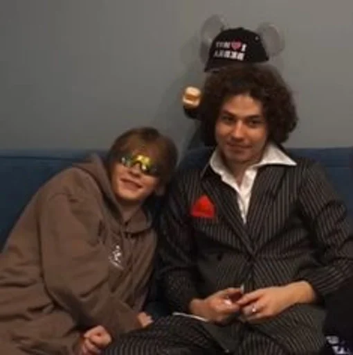 человеческое лицо Человек одежда