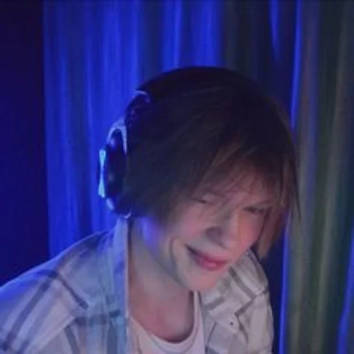 Человек человеческое лицо одежда