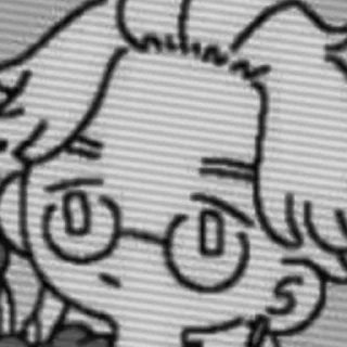 Sticker Токари ебать - 4