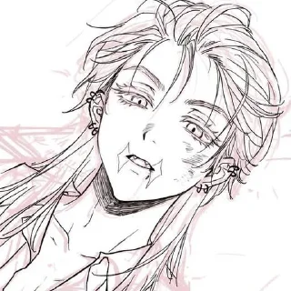 Sticker Токари ебать - 7