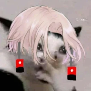 Sticker Токари ебать - 8