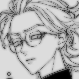 Sticker Токари ебать - 2