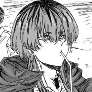 Sticker Токари ебать - 10