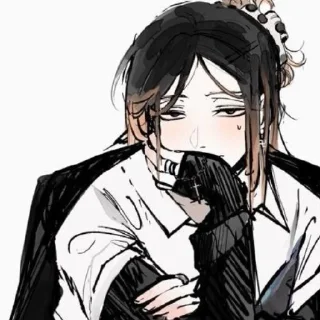 Sticker Токари ебать - 0