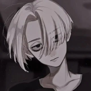 Sticker Токари ебать - 11