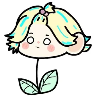 Sticker Токари ебать - 1