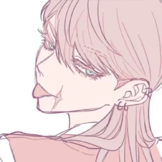 Sticker Токари ебать - 5