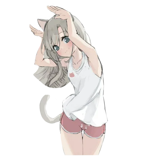 anime sketch cartoon