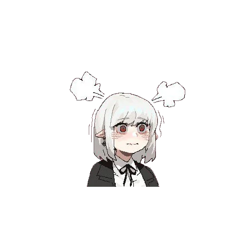 sketch cartoon drawing