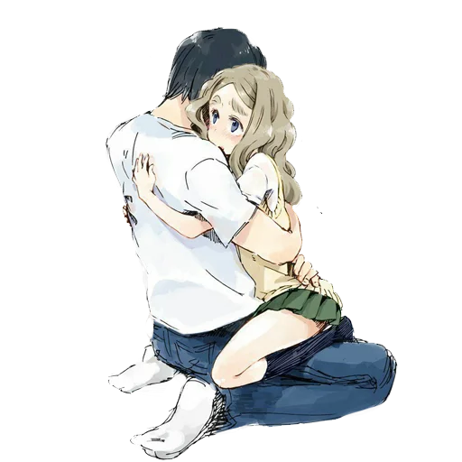 clothing kiss footwear