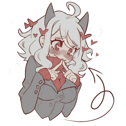 sketch drawing illustration