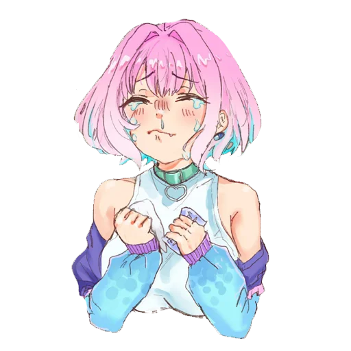 human face drawing sketch