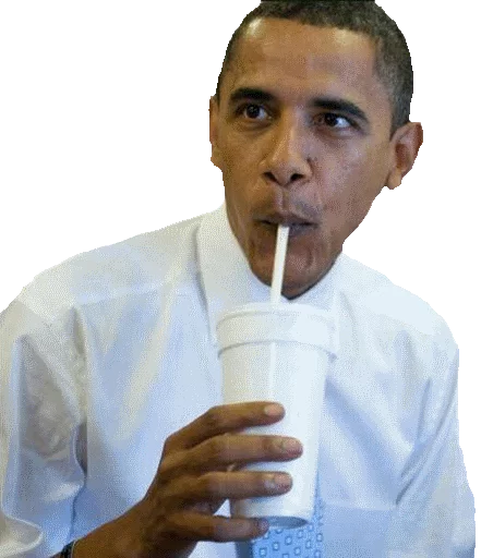 person human face clothing