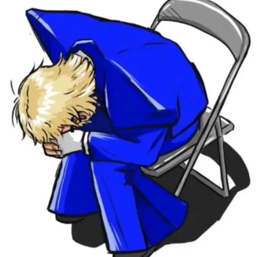 йост 😢😢😢 - 