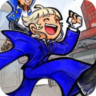 Стикер йост 😢😢😢 - 2