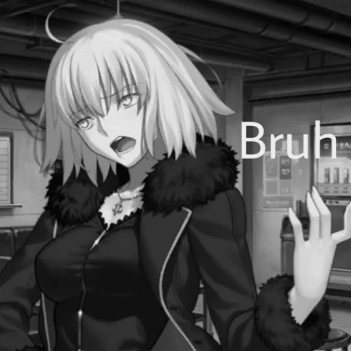 Стикер Teapack - 11