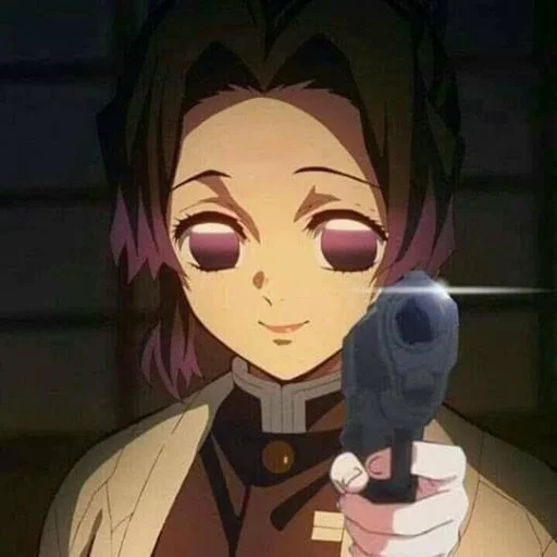 Стикер Teapack - 10