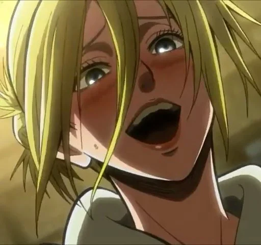 Стикер Teapack - 9