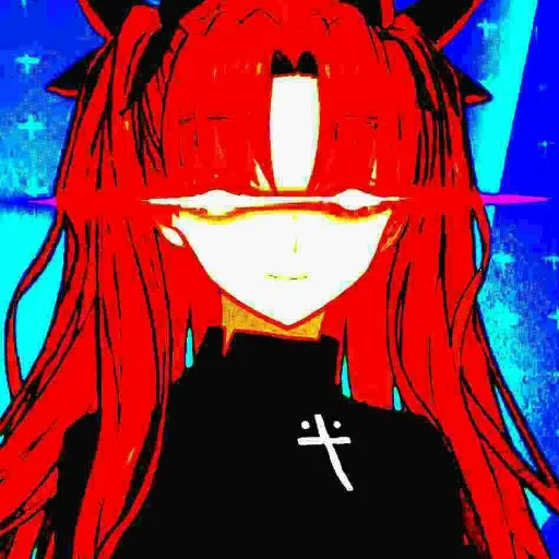 Стикер Teapack - 8