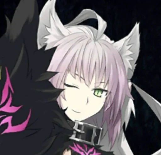 Стикер Teapack - 7