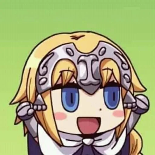 Стикер Teapack - 5