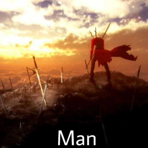 Стикер Teapack - 4