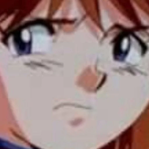 Стикер Teapack - 1