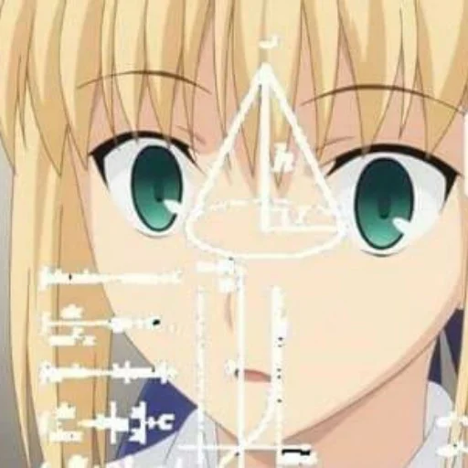 Стикер Teapack - 0