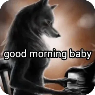 Sticker 🙂‍↕️😜🤟🏻йоу - 10