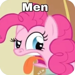 Sticker 🙂‍↕️😜🤟🏻йоу - 3