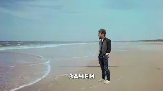 Sticker Йоу @TgEmodziBot - 4