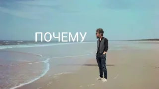 Sticker Йоу @TgEmodziBot - 1