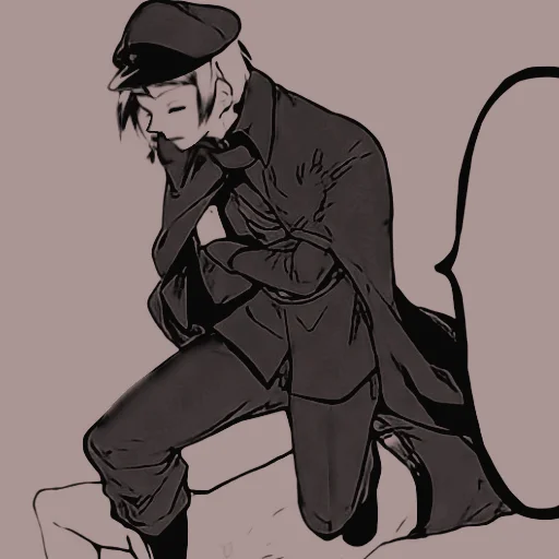 Sticker *:･ﾟ✧ ᴊᴏᴜɴᴏ sᴀɪɢɪᴋᴜ | 🍎 | - 11