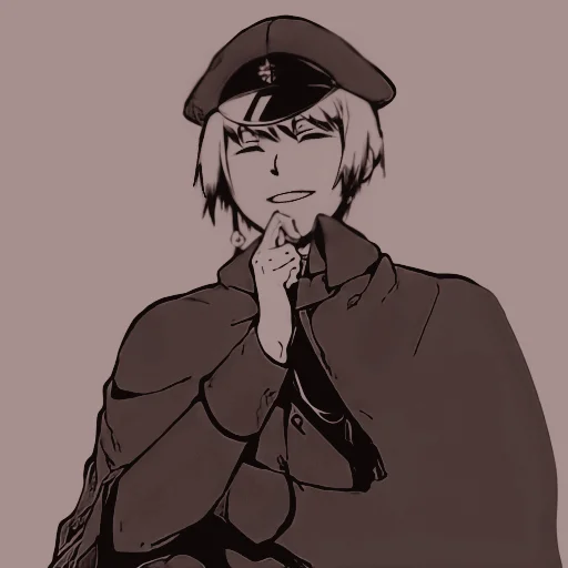 Sticker *:･ﾟ✧ ᴊᴏᴜɴᴏ sᴀɪɢɪᴋᴜ | 🍎 | - 10