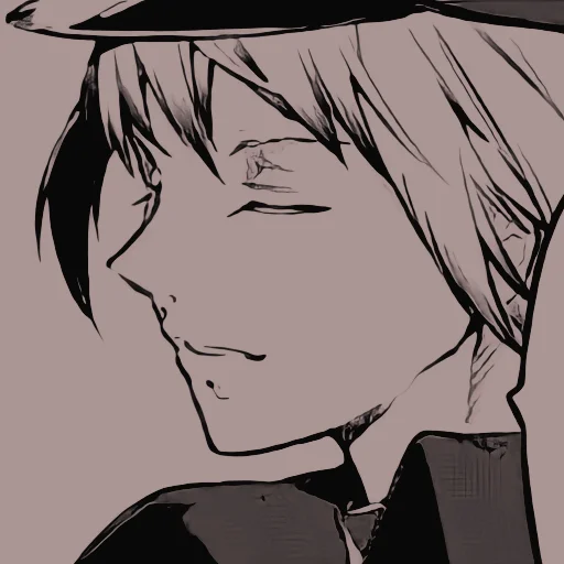 Sticker *:･ﾟ✧ ᴊᴏᴜɴᴏ sᴀɪɢɪᴋᴜ | 🍎 | - 9