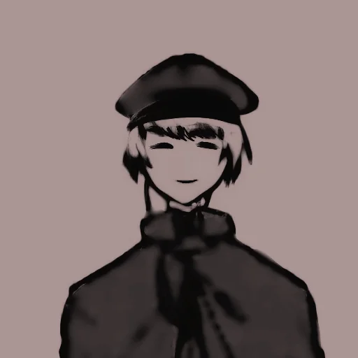 Sticker *:･ﾟ✧ ᴊᴏᴜɴᴏ sᴀɪɢɪᴋᴜ | 🍎 | - 8