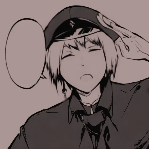 Sticker *:･ﾟ✧ ᴊᴏᴜɴᴏ sᴀɪɢɪᴋᴜ | 🍎 | - 7