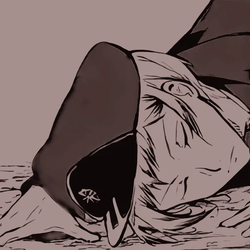 Sticker *:･ﾟ✧ ᴊᴏᴜɴᴏ sᴀɪɢɪᴋᴜ | 🍎 | - 6