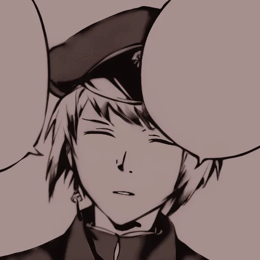 Sticker *:･ﾟ✧ ᴊᴏᴜɴᴏ sᴀɪɢɪᴋᴜ | 🍎 | - 5