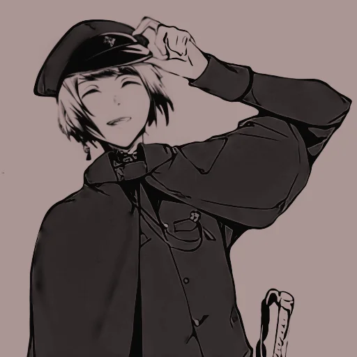 Sticker *:･ﾟ✧ ᴊᴏᴜɴᴏ sᴀɪɢɪᴋᴜ | 🍎 | - 4