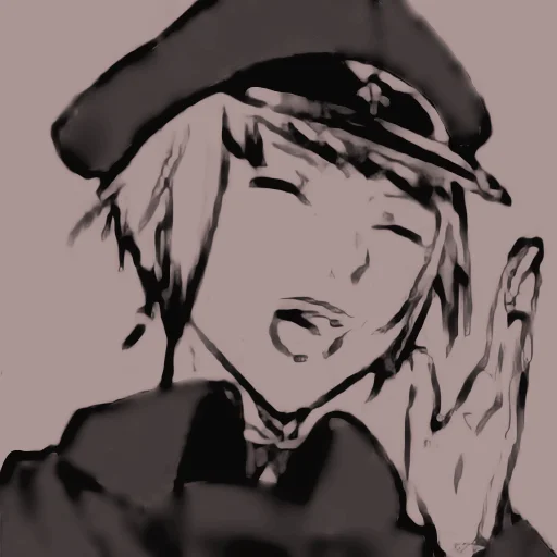 Sticker *:･ﾟ✧ ᴊᴏᴜɴᴏ sᴀɪɢɪᴋᴜ | 🍎 | - 3