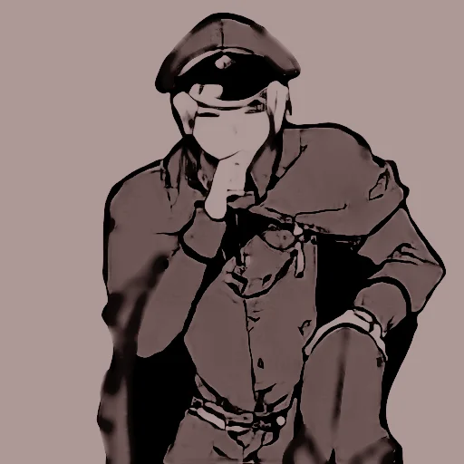 Sticker *:･ﾟ✧ ᴊᴏᴜɴᴏ sᴀɪɢɪᴋᴜ | 🍎 | - 2