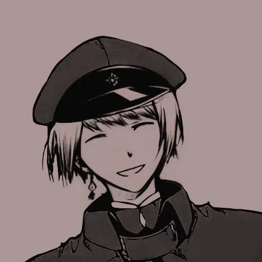 Sticker *:･ﾟ✧ ᴊᴏᴜɴᴏ sᴀɪɢɪᴋᴜ | 🍎 | - 1