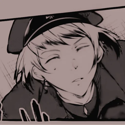 Sticker *:･ﾟ✧ ᴊᴏᴜɴᴏ sᴀɪɢɪᴋᴜ | 🍎 | - 0