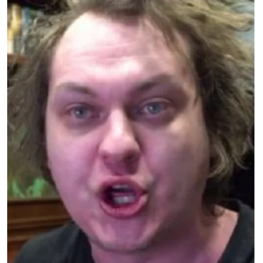 Стикер Джовушкер_2V.0 - 11